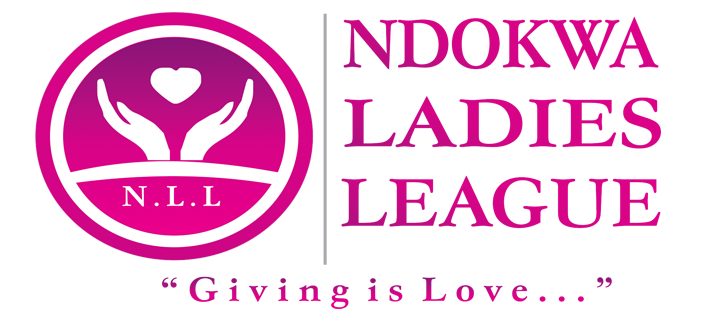 Ndokwa Ladies League